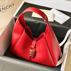 Givenchy Handle Bags